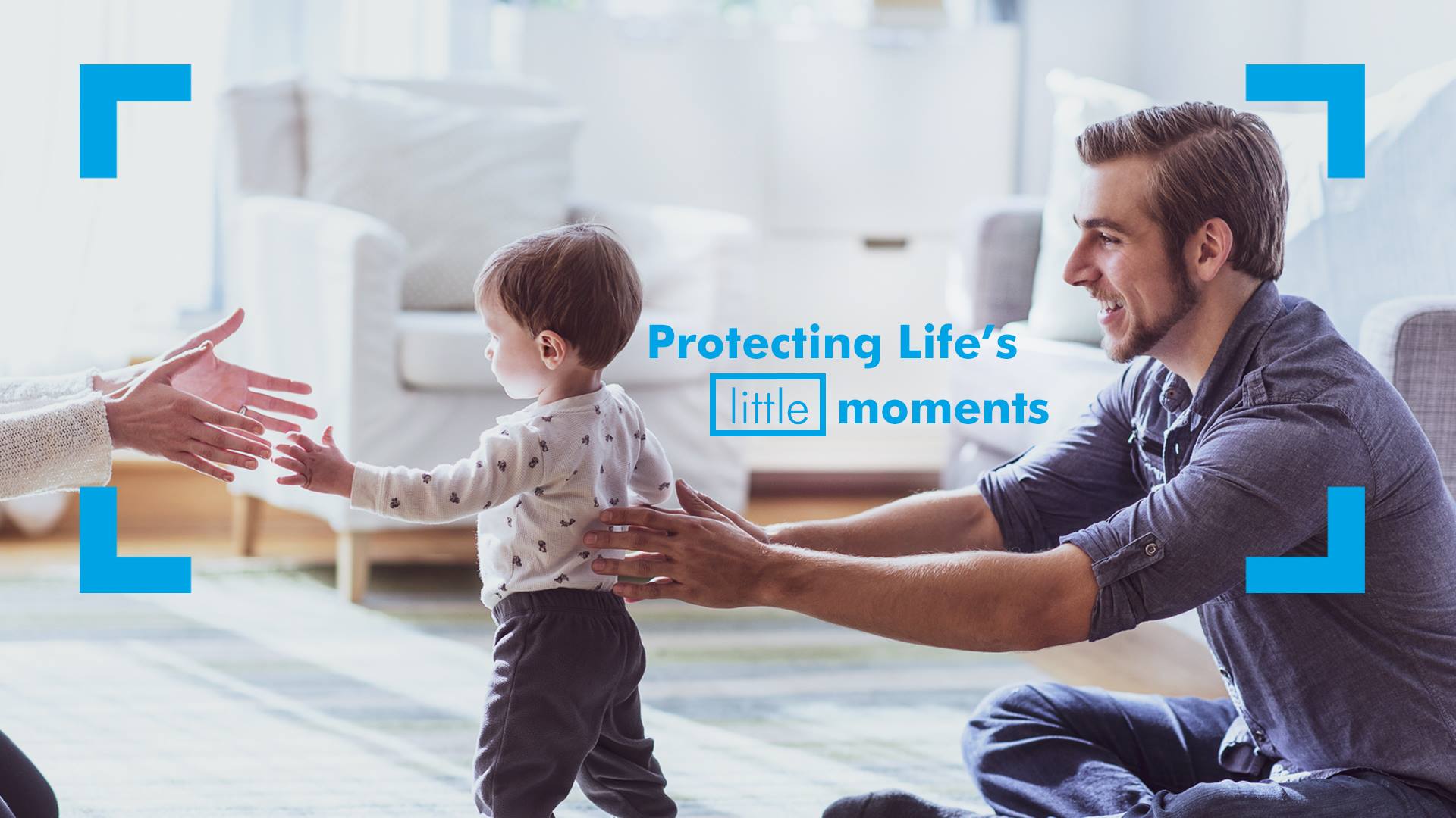 Life Insurance Quotes | AIG Direct