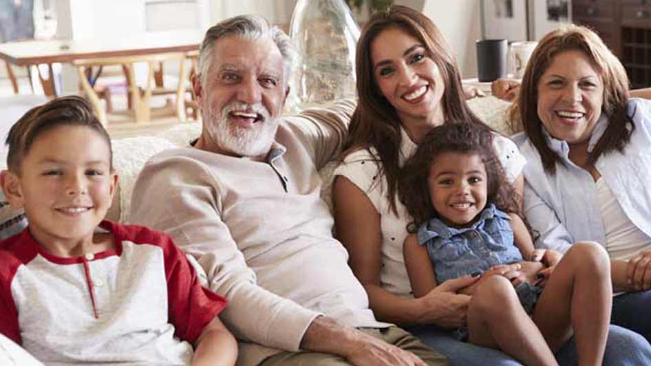 How Will My Family Medical History Affect My Life Insurance Rates?