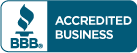 Corebridge Direct Insurance Services Inc - BBB Accredited Business, click for profile